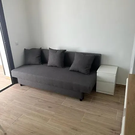 Antonio Holiday home Los Cristianos (Tenerife)